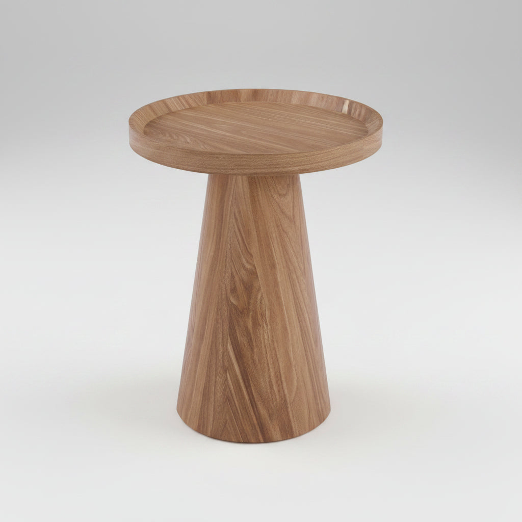 Atlas Side Table