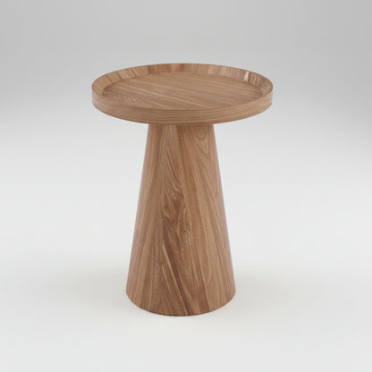 Atlas Side Table