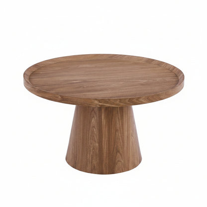 Atlas Coffee Table