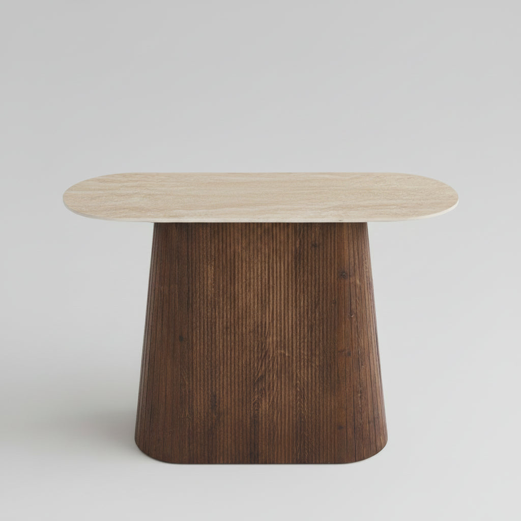 Solis Console Table