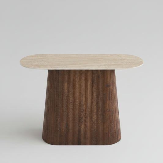 Solis Console Table