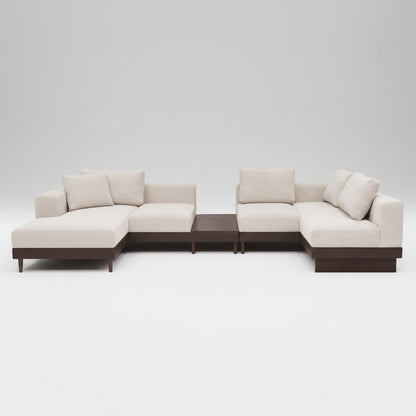Avery sofa 150X300