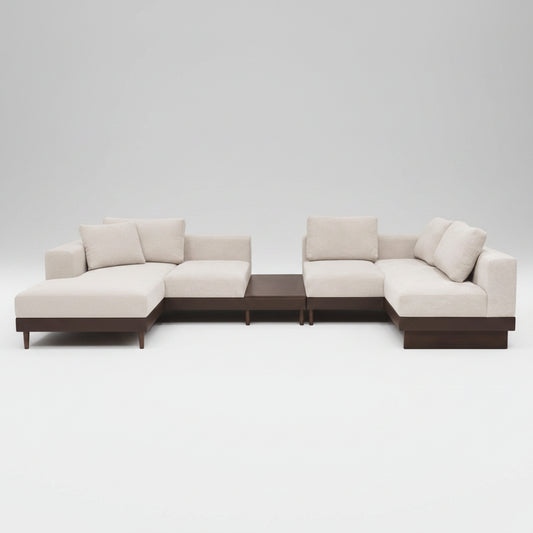 Avery sofa 150X300