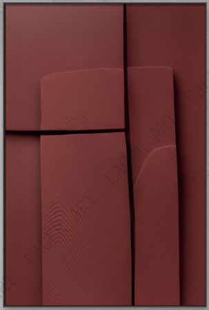 erpnext-original-source:https://www.erp.msquarebh.com/files/3324f984.png