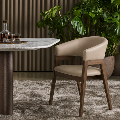 Crosby Dining Chair
