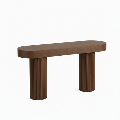Aurelia Console Table