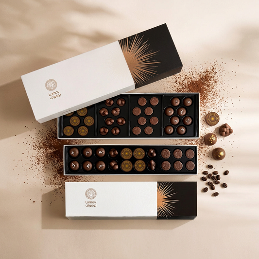LUMOV-CHOCO-3900151