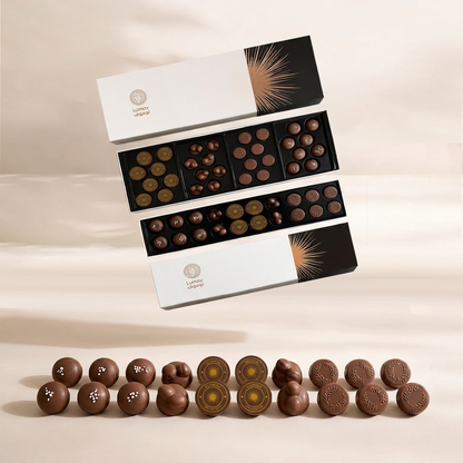 LUMOX-CHOCO-3900150