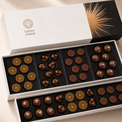 LUMOV-CHOCO-3900151