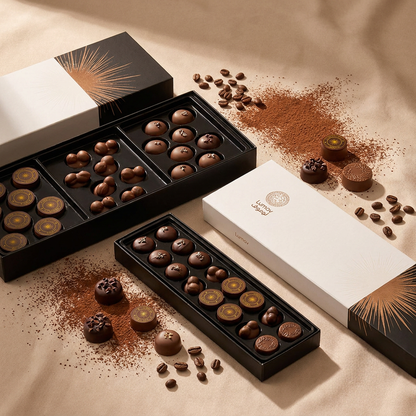 LUMOX-CHOCO-3900150