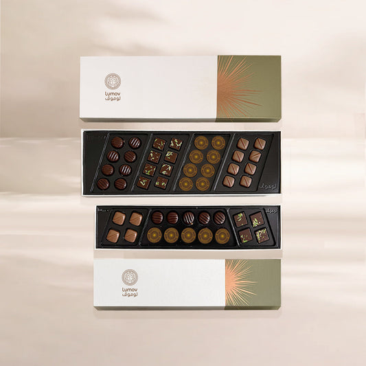 LUMOV-CHOCO-3900149