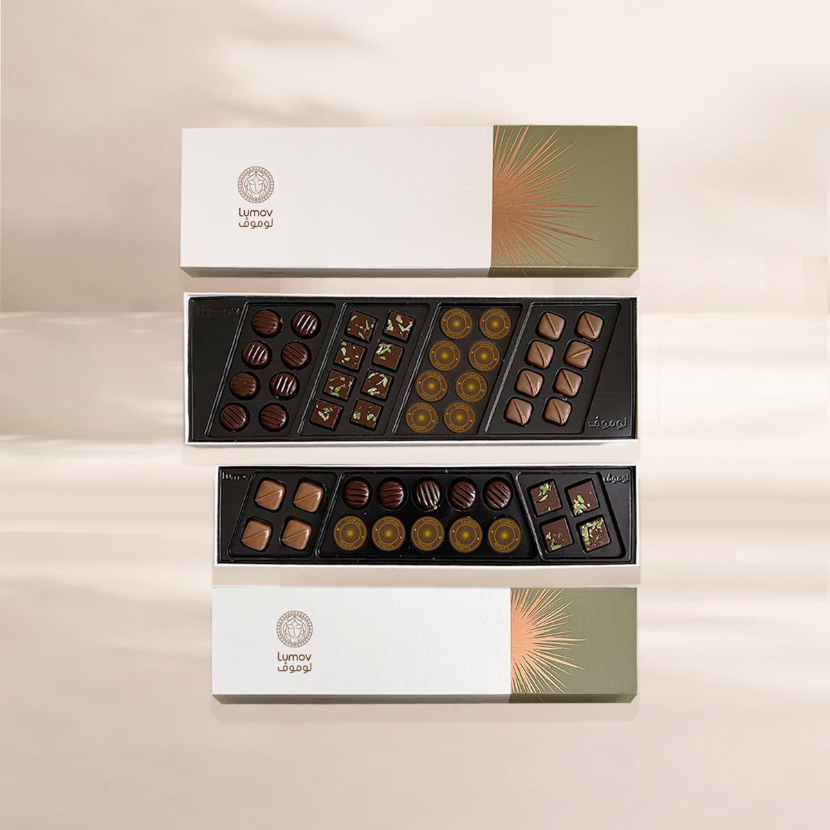 LUMOV-CHOCO-3900148
