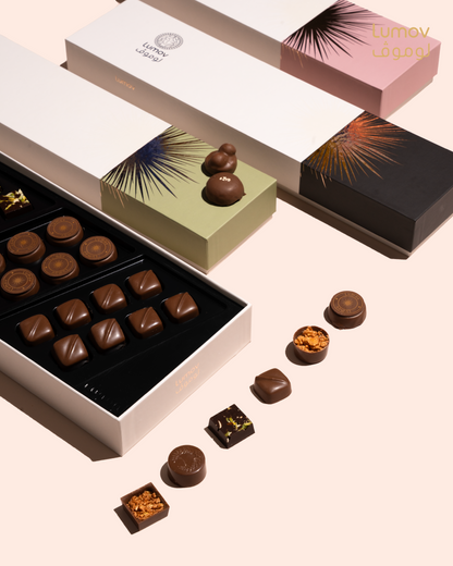 LUMOV-CHOCO-3900148