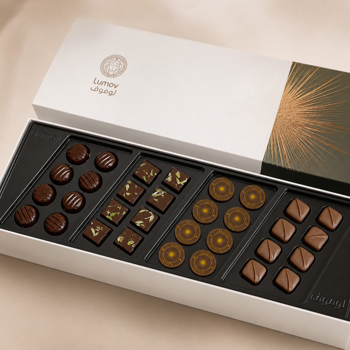 LUMOV-CHOCO-3900149