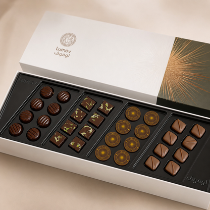 LUMOV-CHOCO-3900149