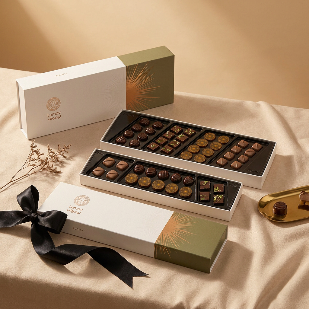LUMOV-CHOCO-3900148