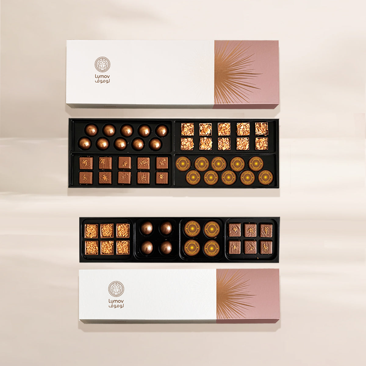 LUMOV-CHOCO-3900146