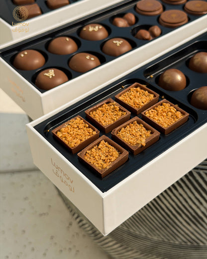 LUMOV-CHOCO-3900147