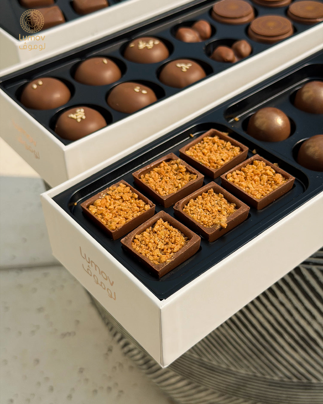 LUMOV-CHOCO-3900146