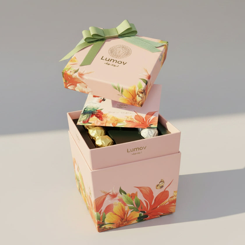 LUMOV-CHOCO-350019