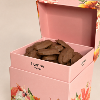 LUMOV-CHOCO-350041