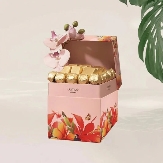LUMOV-CHOCO-550012