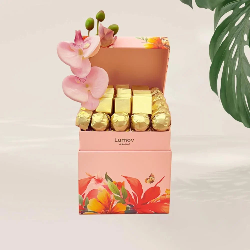 LUMOV-CHOCO-550012