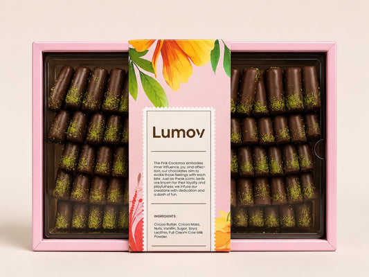 LUMOV-CHOCO-350046