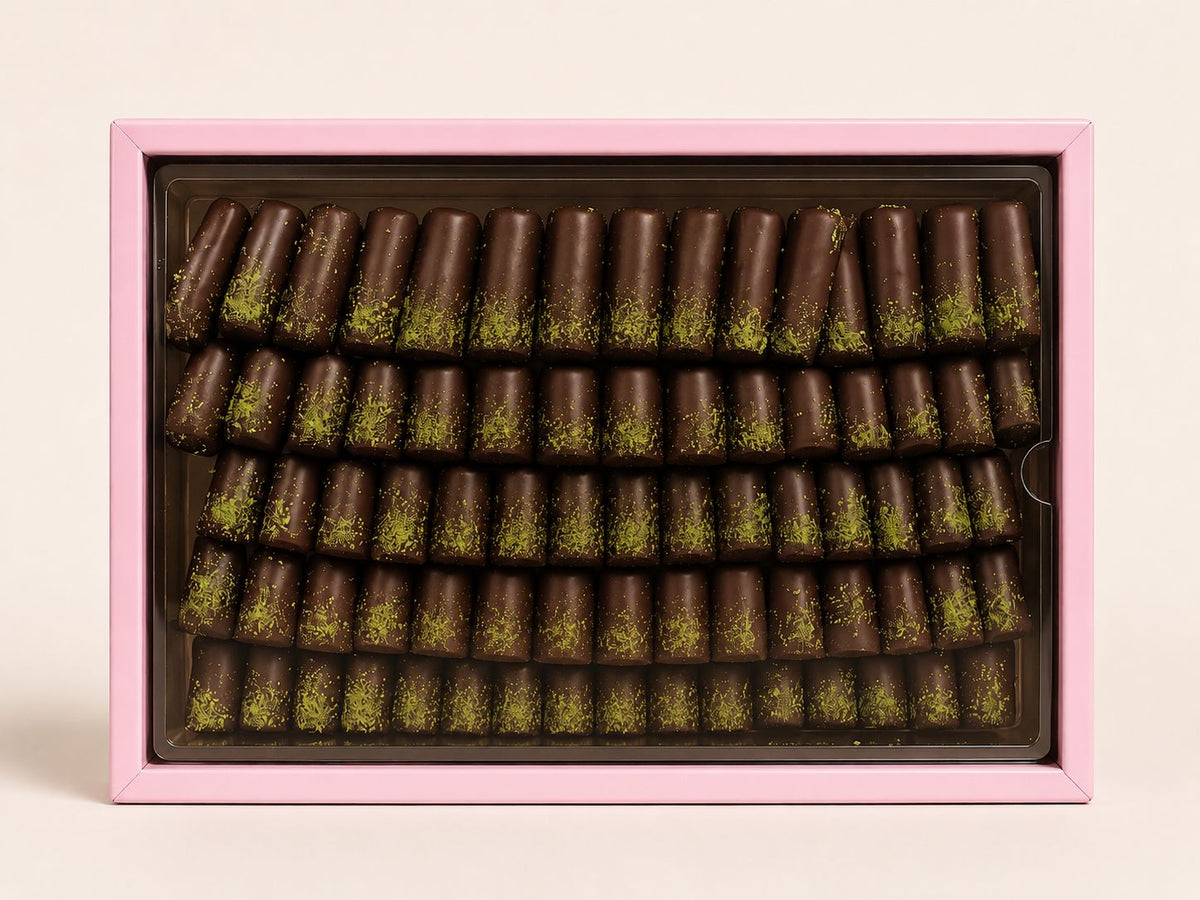 LUMOV-CHOCO-350046