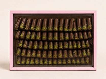 LUMOV-CHOCO-350046