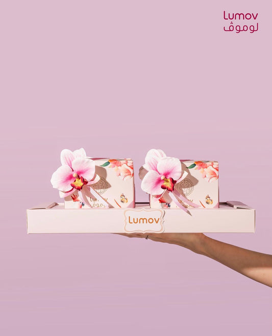 LUMOV-CHOCO-350013