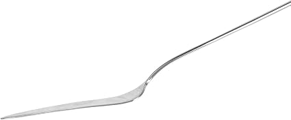 KARACA FLAME CAKE SERVER