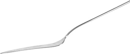 KARACA FLAME CAKE SERVER