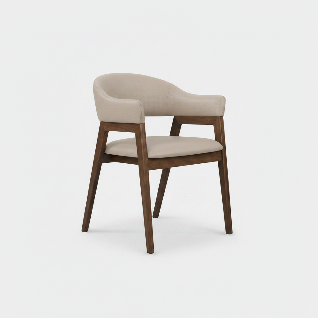 Crosby Dining Chair