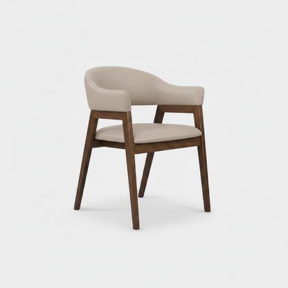 Crosby Dining Chair