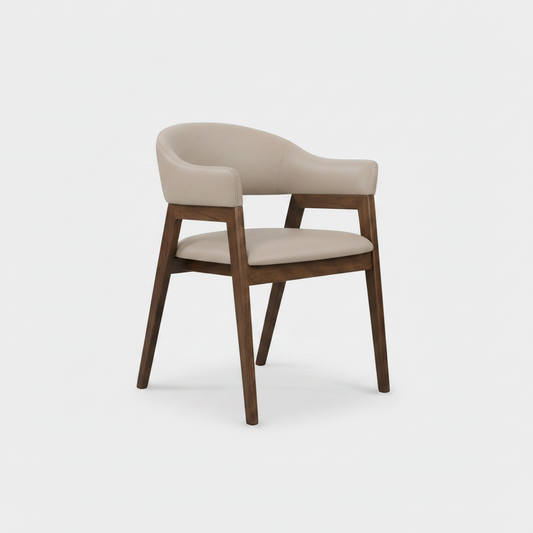 Crosby Dining Chair
