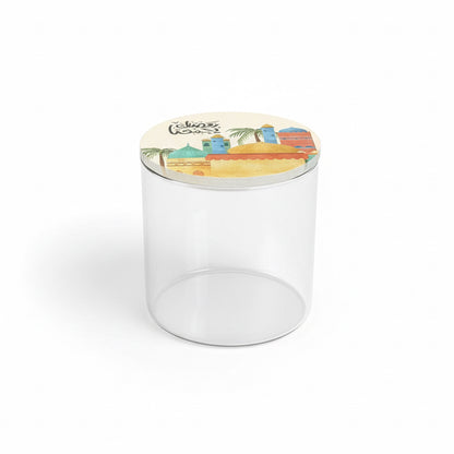 MSD-HOS-ZUX14792-1