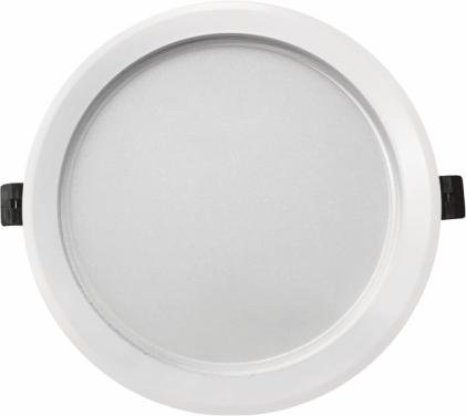 erpnext-original-source:https://www.erp.msquarebh.com/files/5-21062QK6455V.jpg