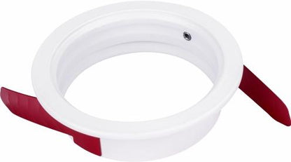 erpnext-original-source:https://www.erp.msquarebh.com/files/5-21111610443A60.jpg