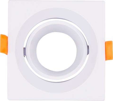 erpnext-original-source:https://www.erp.msquarebh.com/files/5-2312041F6151I.jpg