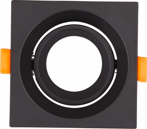 erpnext-original-source:https://www.erp.msquarebh.com/files/5-2312041F622963.jpg