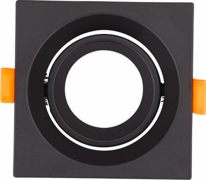 erpnext-original-source:https://www.erp.msquarebh.com/files/5-2312041F622963.jpg
