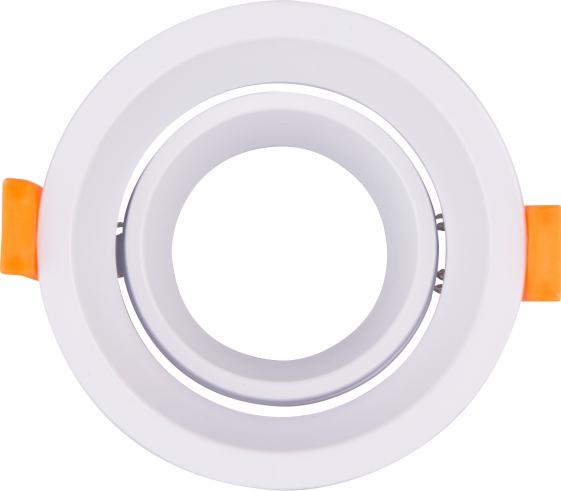 erpnext-original-source:https://www.erp.msquarebh.com/files/5-2312041G323158.jpg