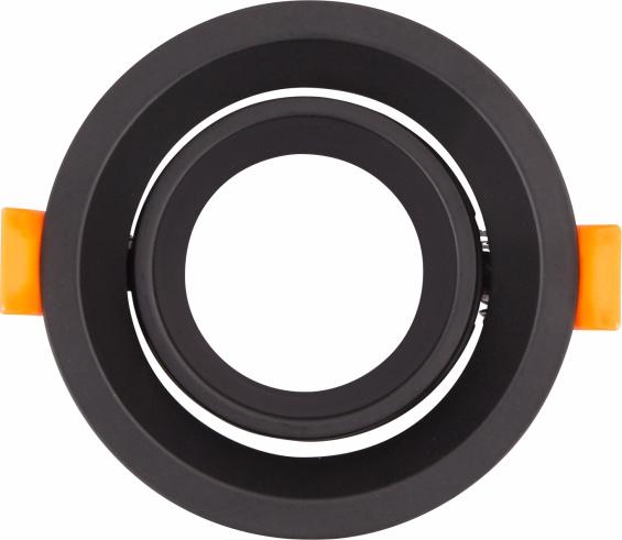 erpnext-original-source:https://www.erp.msquarebh.com/files/5-2312041G332220.jpg