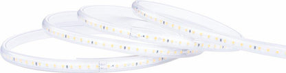 erpnext-original-source:https://www.erp.msquarebh.com/files/5-240920113204F4.jpg
