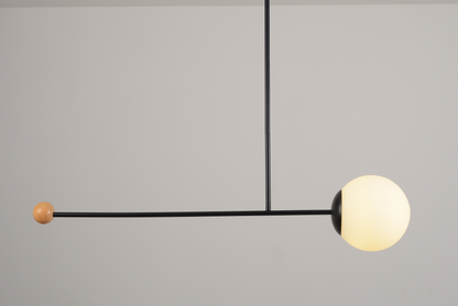 erpnext-original-source:https://www.erp.msquarebh.com/files/5113d-a.png