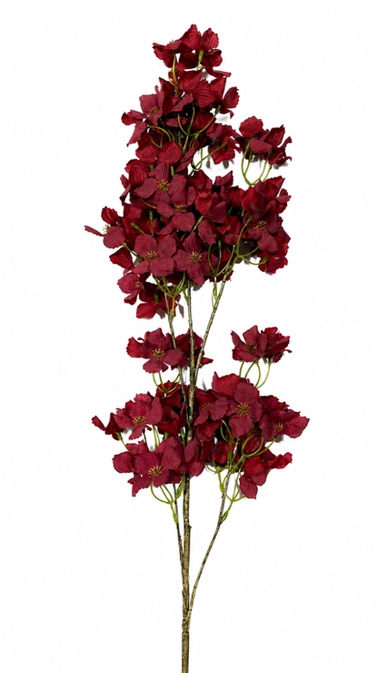 erpnext-original-source:https://erp.msquarebh.com/files/592a8b07-4c36-4461-bae0-3cf1190f9d21.png