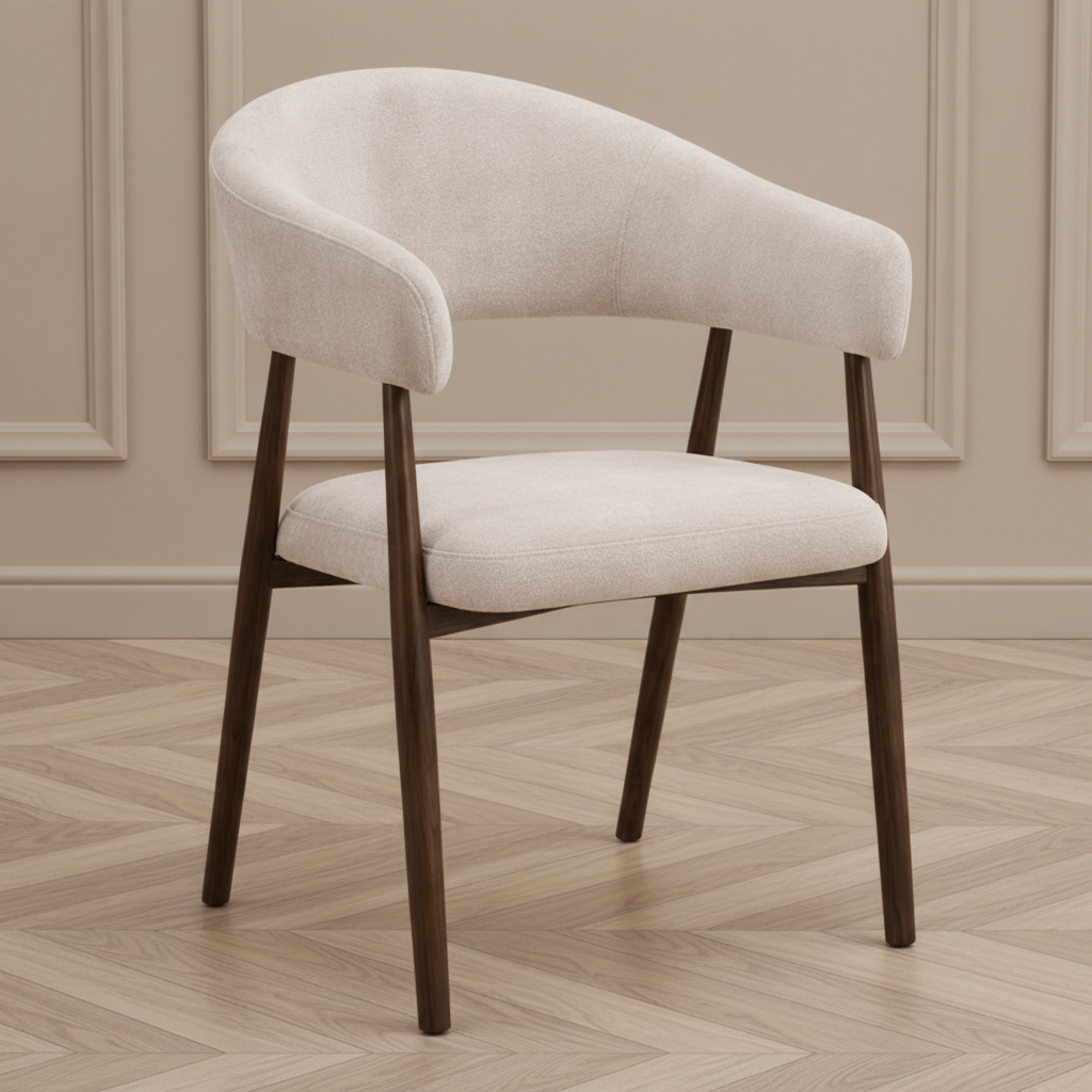 Arlo Dining Chair