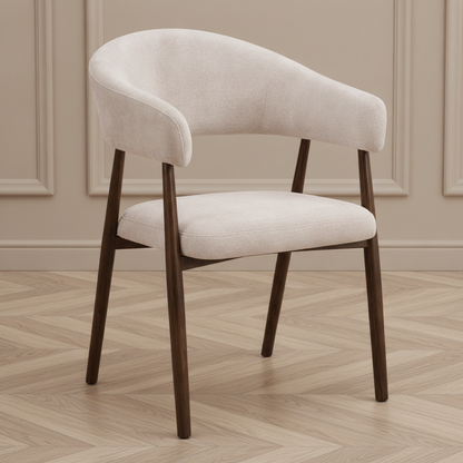 Arlo Dining Chair