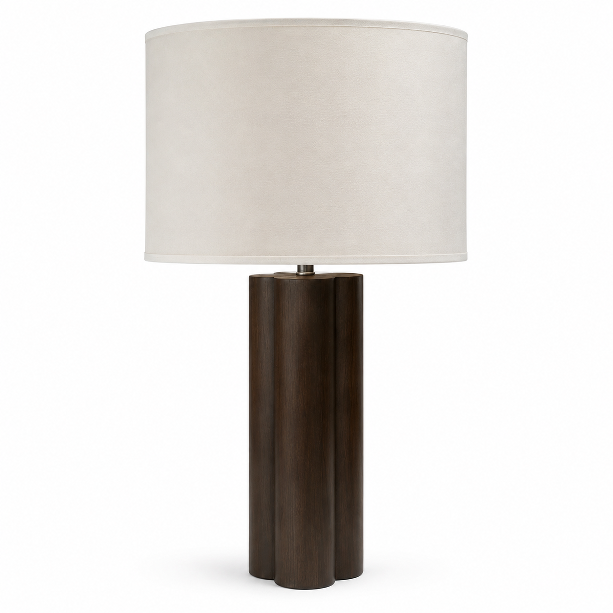 Norvale Table Lamp